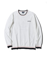 アンカースマイルコットンニット