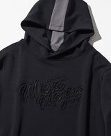 エンボススムースダンボールセットアップ(ブラック)