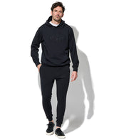 エンボススムースダンボールパンツ