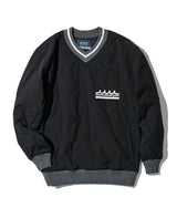 キルティング スニードジャック