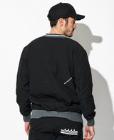 キルティング スニードジャック