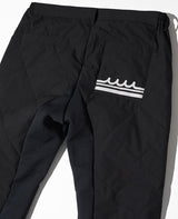 キルティングセットアップ