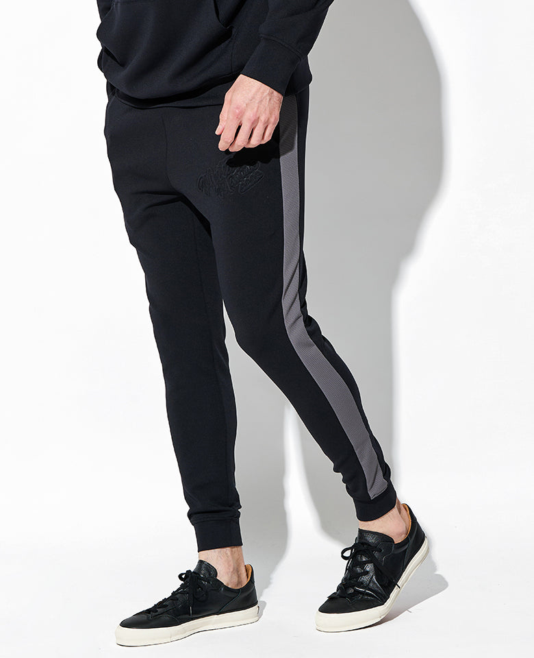 MUTA MARINE（ムータマリン） – 買えるLEON