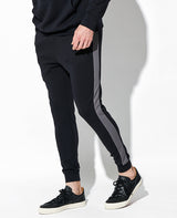 エンボススムースダンボールセットアップ(ブラック)