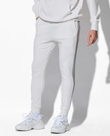 エンボススムースダンボールパンツ