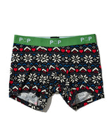 ボクサーパンツ