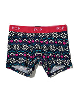 ボクサーパンツ