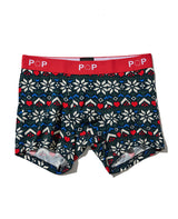 ボクサーパンツ