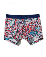 ボクサーパンツ