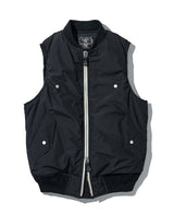 ベスト タイプ ピー001