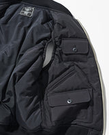 ベスト タイプ ピー001