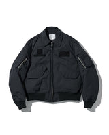 ジャケット タイプ ピー0011