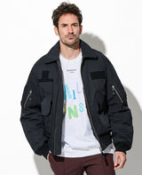 ジャケット タイプ ピー0011