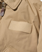 ジャケット タイプ ピー0011