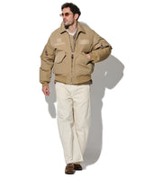 ジャケット タイプ ピー0011