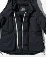 ジャケット タイプ ピー001