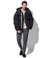 ジャケット タイプ ピー001