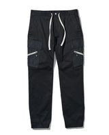 トラウザー タイプ ピー001