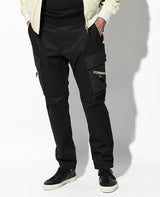 トラウザー タイプ ピー001