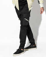 トラウザー タイプ ピー001