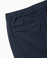 イージーパンツ