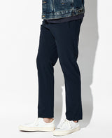 イージーパンツ