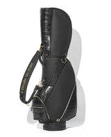 キャディーバッグ