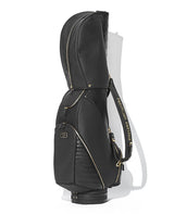 キャディーバッグ