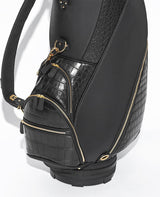 キャディーバッグ