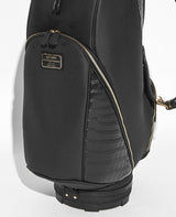 キャディーバッグ