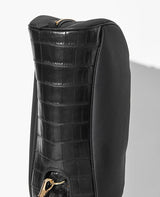 キャディーバッグ