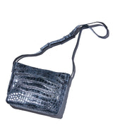 ショルダーバッグ