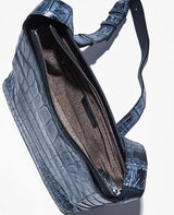 ショルダーバッグ