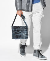 ショルダーバッグ