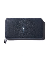 ガルーシャ×クロコ