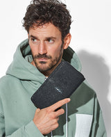 ガルーシャ×クロコ