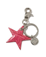 クロコダイル スターチャーム