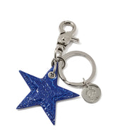 クロコダイル スターチャーム