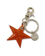 クロコダイル スターチャーム