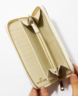 ヒマラヤクロコ ラウンドジップ