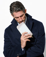 ヒマラヤクロコ ラウンドジップ