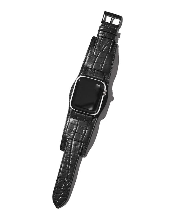 Apple Watch STRAP 45mm