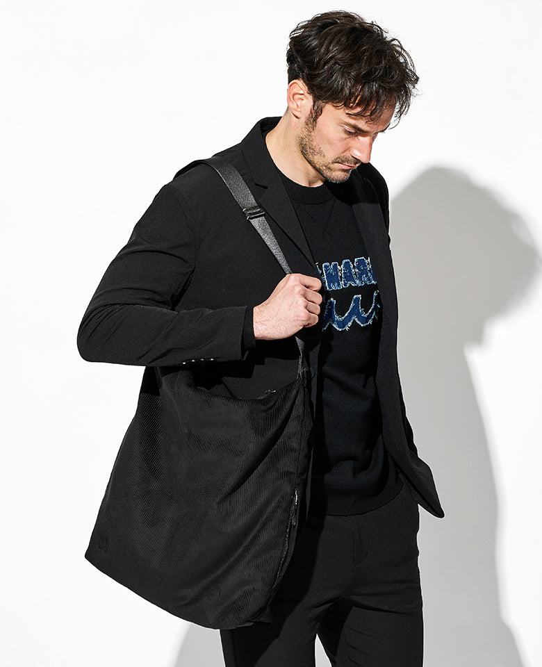バッグ – Page 2 – 買えるLEON