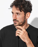 ホースシューリング