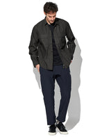 エムエムトラックパンツ