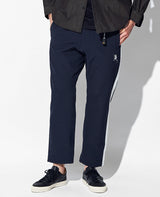 エムエムトラックパンツ