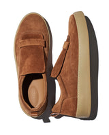 sr1 ADDICT
エスアールワン アディクト