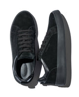 sr ADDICT SIGNATURE エスアール アディクト シグネチャー