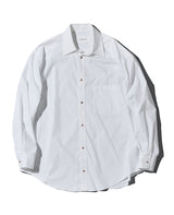 コットンシャツ