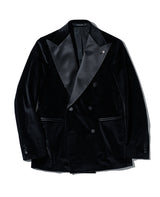 ピーノラインジャケット